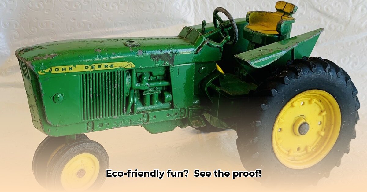 john-deere-toys-tractors